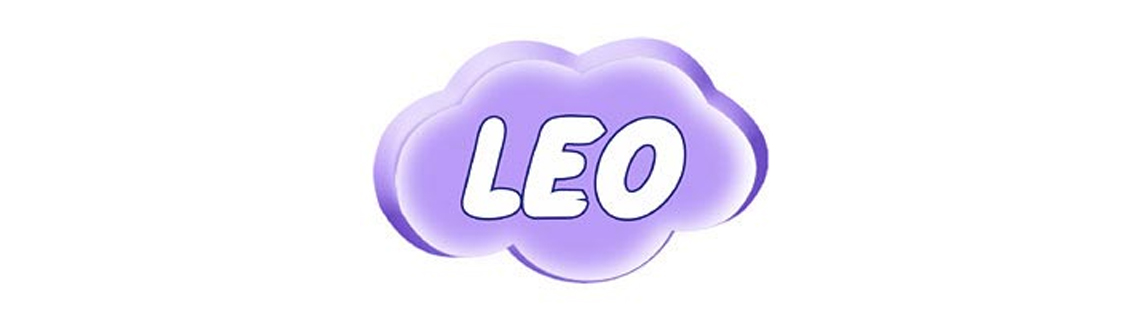 Leo Leo